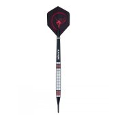 Dardos Unicorn Core Plus Style2 20gr 80% - 3