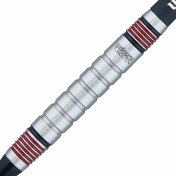 Dardos Unicorn Core Plus Style2 20gr 80% - 4