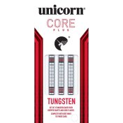 Dardos Unicorn Core Plus Style2 20gr 80% - 5