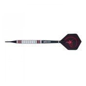 Dardos Unicorn Core Plus Style2 20gr 80% - 1
