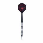 Dardos Unicorn Core Plus Style 1 18gr 80% - 2
