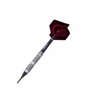 Dardos Unicorn Core Plus Style 1 18gr 80% - 3