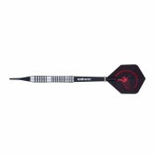 Dardos Unicorn Core Plus Style 1 18gr 80% - 1