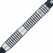 Dardos Unicorn Core Plus Style 1 20gr 80% - 4