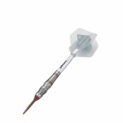 Dardos Unicorn Swytch Steel Rosso 21gr 80% - 3