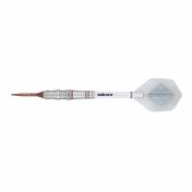 Dardos Unicorn Swytch Steel Rosso 21gr 80% - 1