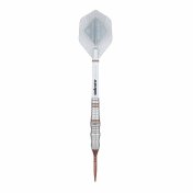 Dardos Unicorn Swytch Steel Rosso 23gr 80% - 2