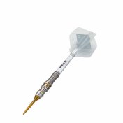 Dardos Unicorn Swytch Steel Gold 22gr 80% - 3