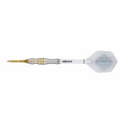 Dardos Unicorn Swytch Steel Gold 24gr 80% - 1