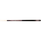 Taco billar carambola Piranha S2 nº2 500gr 11.5mm - 3
