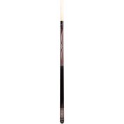 Taco billar carambola Piranha S2 nº2 500gr 11.5mm - 1