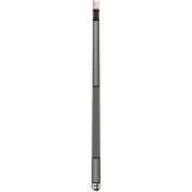 Taco billar Americano Maxton Ionics nº3 20oz 13mm - 1