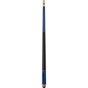 Taco billar Americano Maxton Redemptor azul 19oz 13mm - 1
