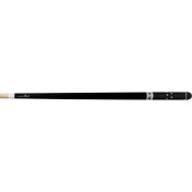 Taco billar Americano Excel nº105 (3 piezas) 520gr 11.5mm - 3