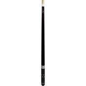 Taco Billar Carambola Adam X2 Super Pro Cue 906 1b/2s Incl. Ext