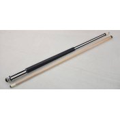 Taco billar Americano Maxton Redemptor blanco 19oz 13mm - 2