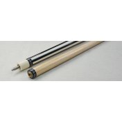 Taco billar Americano Maxton Redemptor blanco 19oz 13mm - 3