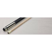 Taco billar Americano Maxton Redemptor blanco 19oz 13mm - 4