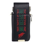 Dardera Trinidad Plain Jose Sousa - 1