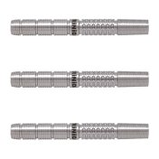 Dardos Trinidad Darts Locche Yusuke Kuniki 20.5gr 90% - 2