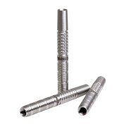 Dardos Trinidad Darts Locche Yusuke Kuniki 20.5gr 90% - 4