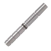 Dardos Trinidad Darts Locche Yusuke Kuniki 20.5gr 90% - 1