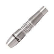 Dardos Trinidad Darts Duran Type 5 Kiyo Shimizu 18g 90%  - 1
