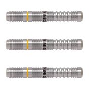 Dardos Trinidad Darts Freitas Type 2 Shota Sosogi 19g 90%  - 2