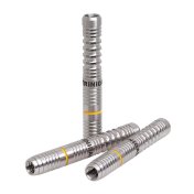 Dardos Trinidad Darts Freitas Type 2 Shota Sosogi 19g 90%  - 4