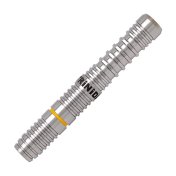 Dardos Trinidad Darts Freitas Type 2 Shota Sosogi 19g 90%  - 1