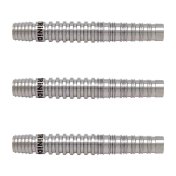 Dardos Trinidad Darts Vasquez Hiroyasu Ito 20.5g 90%  - 2