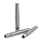 Dardos Trinidad Darts Vasquez Hiroyasu Ito 20.5g 90%  - 4