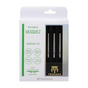 Dardos Trinidad Darts Vasquez Hiroyasu Ito 20.5g 90%  - 6