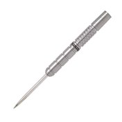 Dardos Trinidad Darts Locche Yusuke Kuniki Steel 20.5gr 90%  - 1