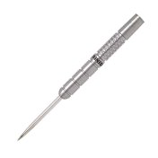 Dardos Trinidad Darts Locche Yusuke Kuniki Steel 20.5gr 90% 