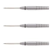 Dardos Trinidad Darts Vasquez Hiroyasu Ito Steel 22.0g 90%  - 2