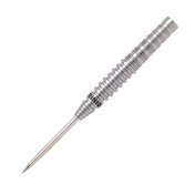 Dardos Trinidad Darts Vasquez Hiroyasu Ito Steel 22.0g 90% 