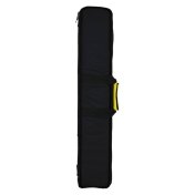 Funda Taco Billar Vaula Maracana 4 P 8 F 83.5cm - 2