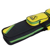 Funda Taco Billar Vaula Maracana 4 P 8 F 83.5cm - 3