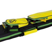 Funda Taco Billar Vaula Maracana 4 P 8 F 83.5cm - 4