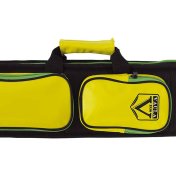 Funda Taco Billar Vaula Maracana 4 P 8 F 83.5cm - 6