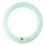 Lámpara Billar Futbolin Milano Verde 46cm - 3