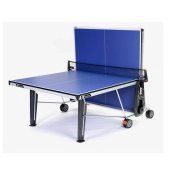 Mesa de Ping Pong Cornilleau 500 Interior - 2