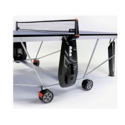 Mesa de Ping Pong Cornilleau 500 Interior - 4