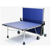 Mesa ping pong Cornilleau Interior Sport 300 - 2