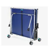 Mesa ping pong Cornilleau Interior Sport 300 - 3