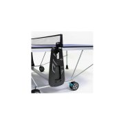 Mesa ping pong Cornilleau Interior Sport 300 - 5