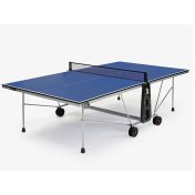 Mesa ping pong Cornilleau Interior Sport 300 - 1