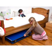 Mesa ping pong Cornilleau Hobby Mini - 3