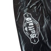 Funda Billar Carambola Buffalo 315 Negra - 3